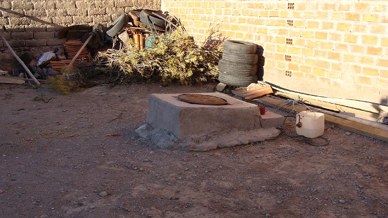 Coipasa Salt Flats S's (40).JPG